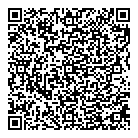 Resolve Counselling QR Card