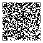 Circle K QR Card