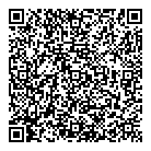 Pet Valu QR Card