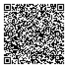 Vu Ortho-Dent Lab QR Card