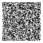 Country Wide Kitchen QR Card