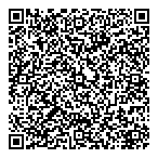 Beyond The Classroom Learning QR Card