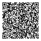 Tyroute Comm Inc QR Card