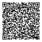 Gates Plumbing QR Card