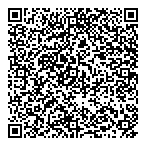 Van Den Oetelaar Contracting QR Card