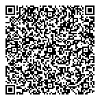 Natural Kneads Massage Therapy QR Card