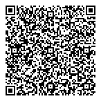 Dependable Property Maintenance QR Card