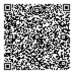 Buster's Backhoe Services QR Card