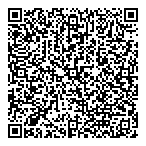 Kumon Math  Reading Centre QR Card