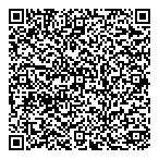Tcb Landscaping  Snow Removal QR Card