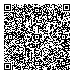 Kv General Construction QR Card