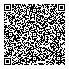 Leo Mcphee Constr Backhoe QR Card