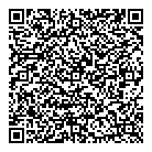 D-Meg QR Card