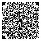 Bourbonnais Law Office QR Card