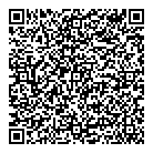 Bjrk Massage Therapy QR Card