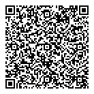 Wintle Signs QR Card