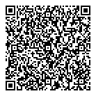 Liberty Limousine QR Card