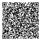 Endless Summer Landsc QR Card