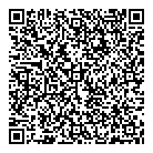 Quinte Air Supply QR Card