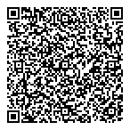 Advanced Building Designs QR Card