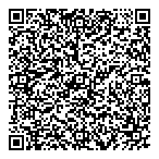 Financial Framework Ipc QR Card