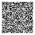 H Convenient Solution QR Card