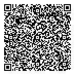 Harris Medicalsupply QR Card