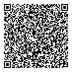 Westbro Home Inspections QR Card