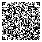 Ottawa Social Services QR Card