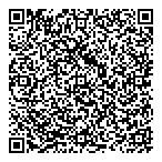 Ottawa Social Services QR Card