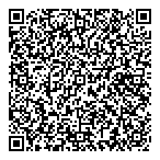 Union Of National Employees QR Card