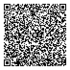 Copperwood Electrical Contr QR Card