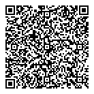 J A Contracting QR Card