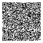 Venditti Backflow Prevention QR Card