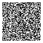 Ron Backman Snack Foods QR Card