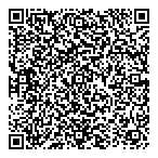 Alliance Des Radios Comms QR Card