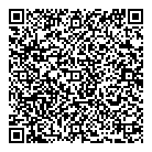 Solutions Stores QR Card