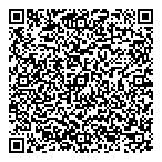 L'hexagone Menswear Inc QR Card