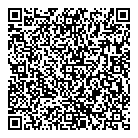 Magpie Jewellery QR Card