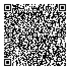 Cision Canada Inc QR Card