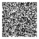 Cutting Room QR Card