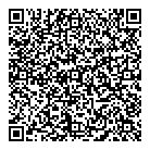 Canadian Translators QR Card