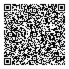 Bmb Consulting Services QR Card