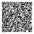 Ottawa School Of Art QR Card