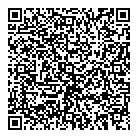 Auberge Des Arts QR Card