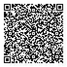 Roadtrip QR Card