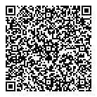 Dollarama QR Card