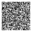 Everything Is Local QR Card
