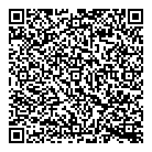 Norml Clothing QR Card