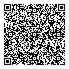 Bytown Shoe Repair QR Card